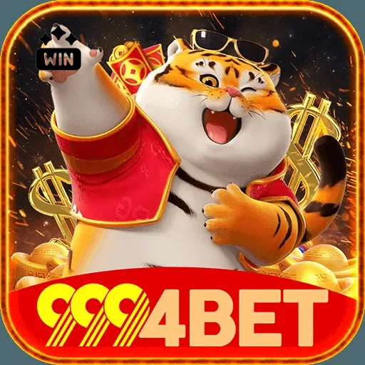 9994bet Logo