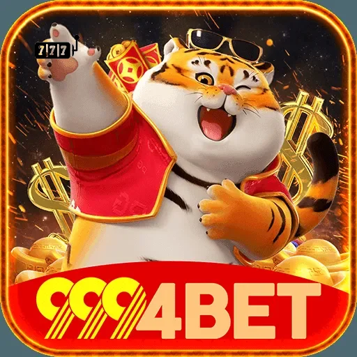 9994bet Logo