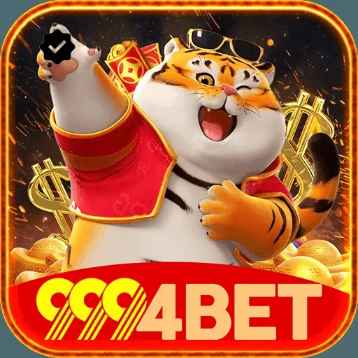 9994bet Logo