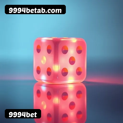 Guia visual quadrado da instalação APK 9994bet