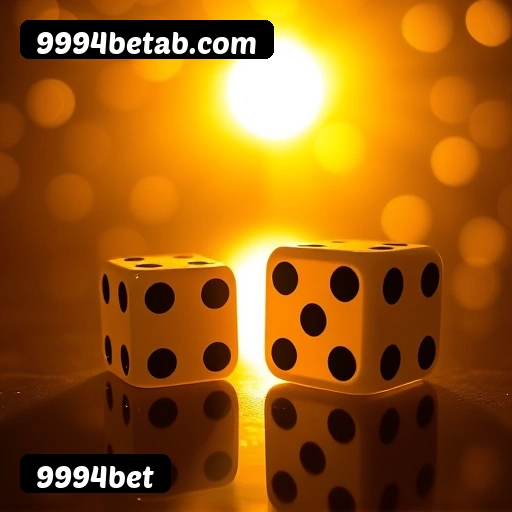 App Mobile 9994bet - Jogue em Qualquer Lugar no Seu Smartphone