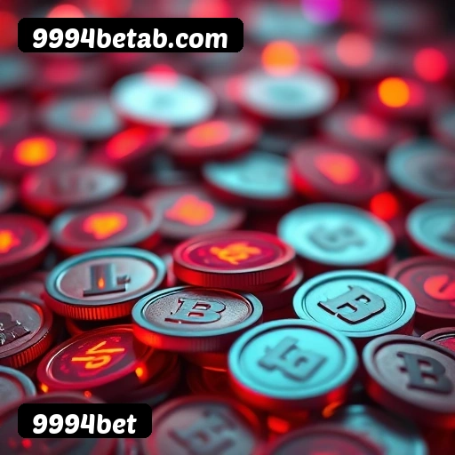 Recursos Exclusivos do App 9994bet - Modo Offline, Login Biométrico