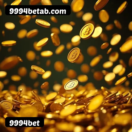 Imagem quadrada de apoio para baixar 9994bet