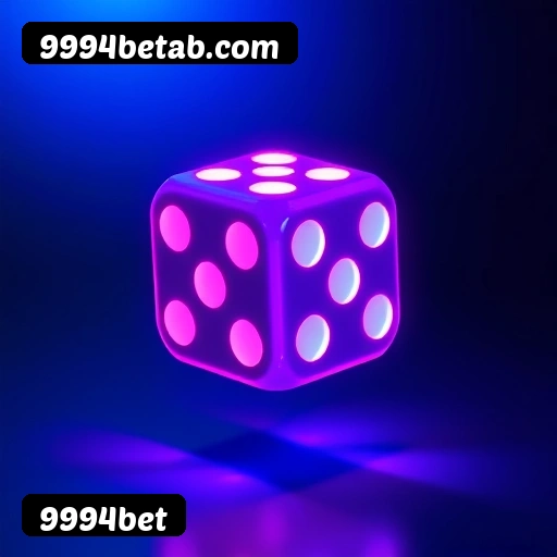 Vantagens de jogar slots no 9994bet Brasil