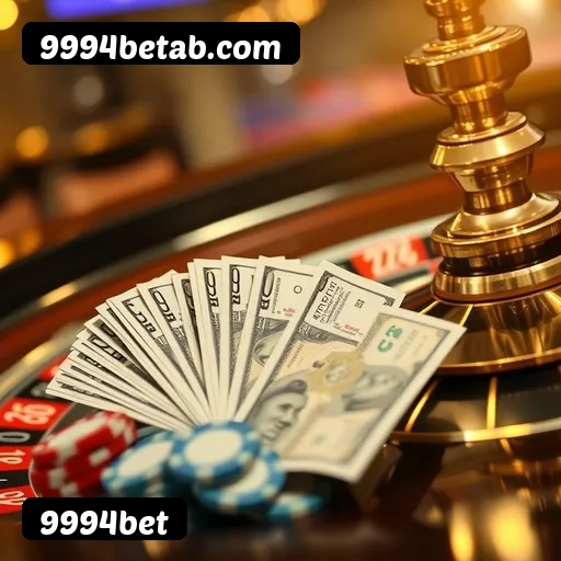 Categorias de Jogos - Slots, Mesa, Ao Vivo, Jackpots