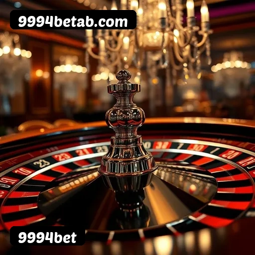 Benefícios do Login 9994bet - Bônus e Vantagens Exclusivas